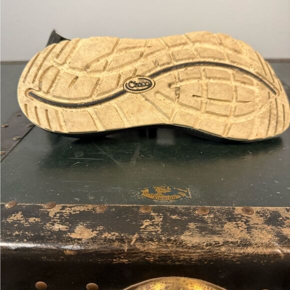 Chaco Z/Cloud X2 Sandal Webb Womens Size 8 - Picture 5 of 5